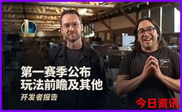 暑假适合去的海边哪里比较好
